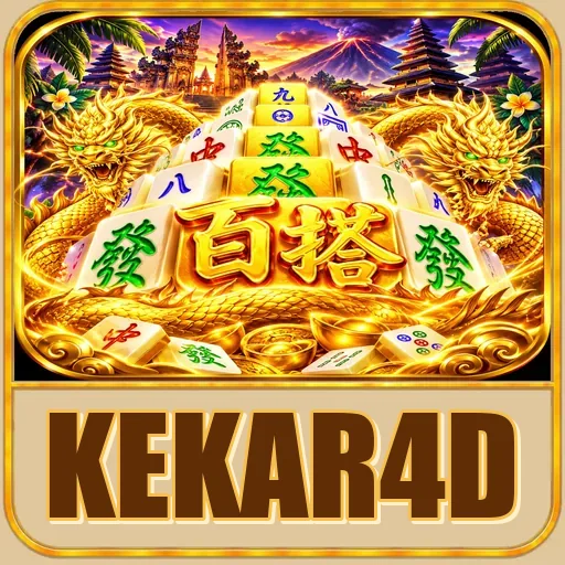 kekar4d