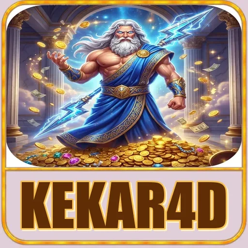 kekar4d