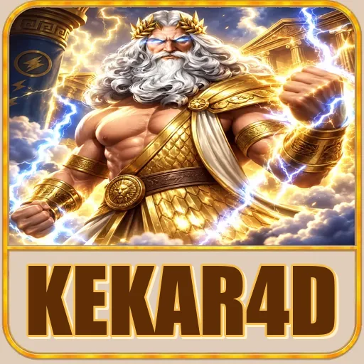kekar4d - Peningkatan performa dan UI/UX terbaru