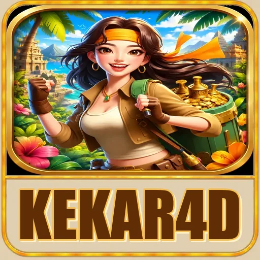 kekar4d