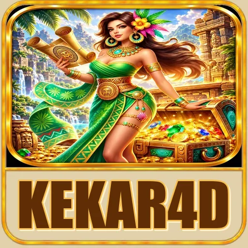 kekar4d