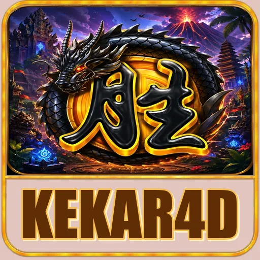 kekar4d