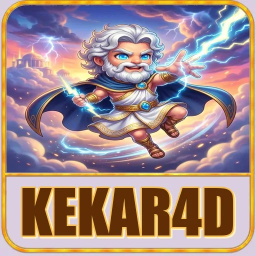 kekar4d