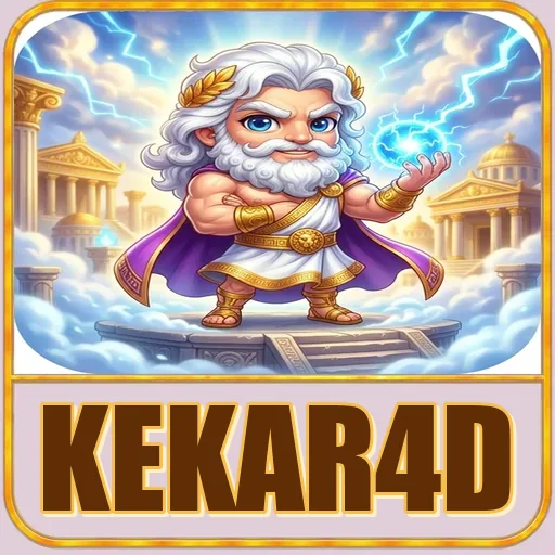 kekar4d