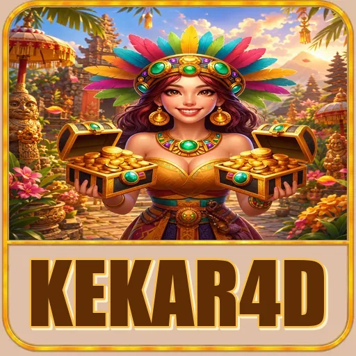 kekar4d