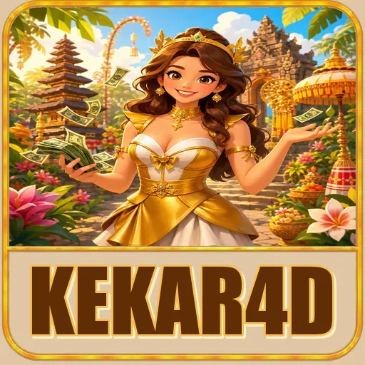 kekar4d