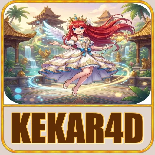 kekar4d