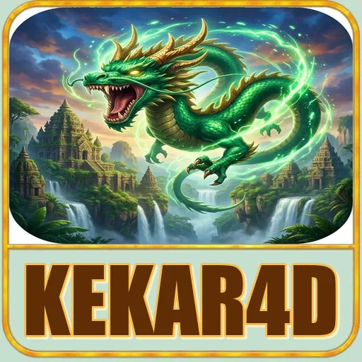 kekar4d APK Indonesia - Panduan Lengkap dan Tutorial