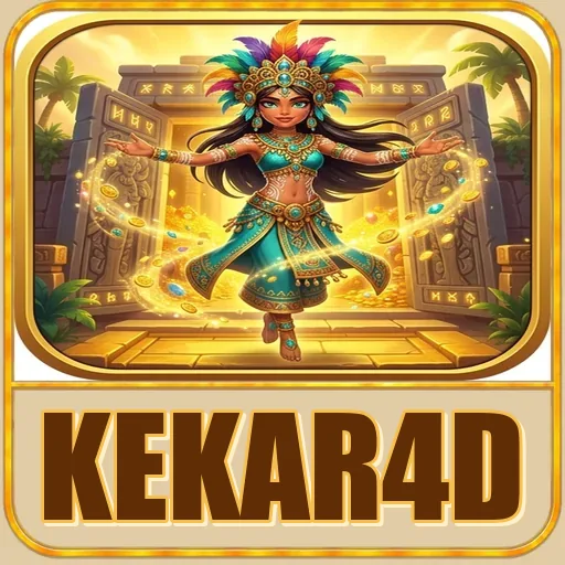kekar4d APK Indonesia - Panduan Lengkap dan Tutorial