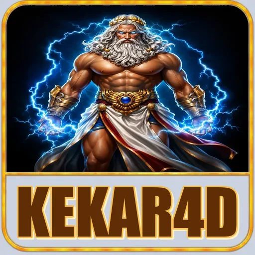 kekar4d APK Indonesia - Panduan Lengkap dan Tutorial