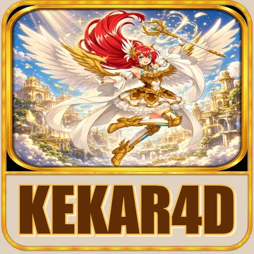 kekar4d APK Indonesia - Panduan Lengkap dan Tutorial