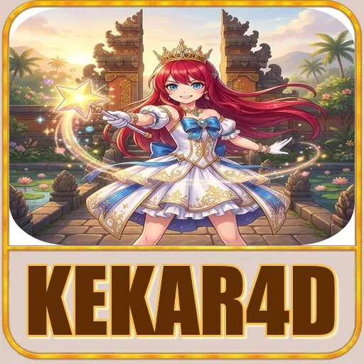 kekar4d APK Indonesia - Panduan Lengkap dan Tutorial