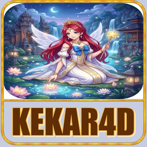 kekar4d APK Indonesia - Panduan Lengkap dan Tutorial