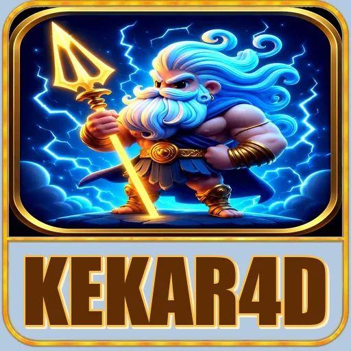 kekar4d APK Indonesia - Panduan Lengkap dan Tutorial