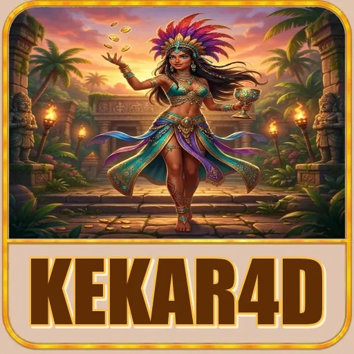 kekar4d APK Indonesia - Panduan Lengkap dan Tutorial