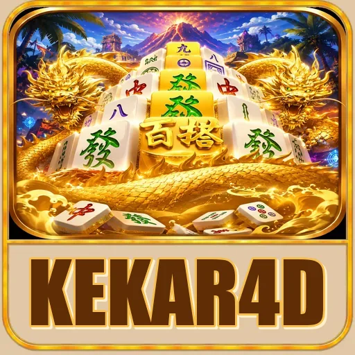 kekar4d APK Indonesia - Panduan Lengkap dan Tutorial
