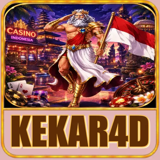kekar4d APK Indonesia - Panduan Lengkap dan Tutorial