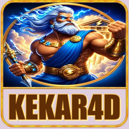 kekar4d