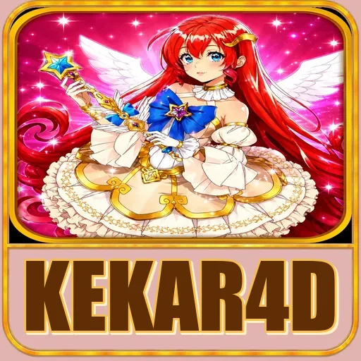 kekar4d