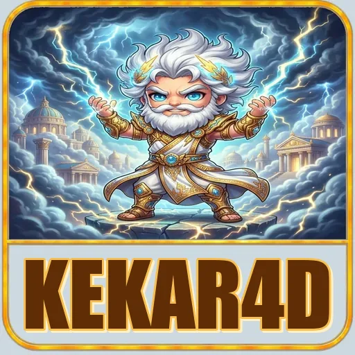 kekar4d