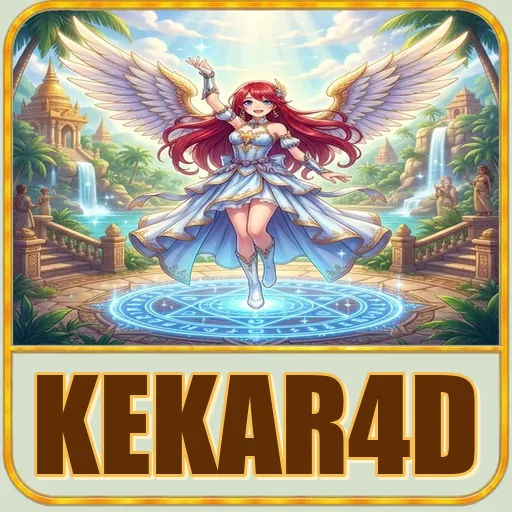 kekar4d Indonesia - Peningkatan performa dan UI/UX terbaru