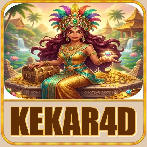 kekar4d