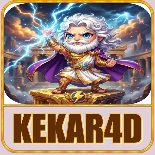 kekar4d