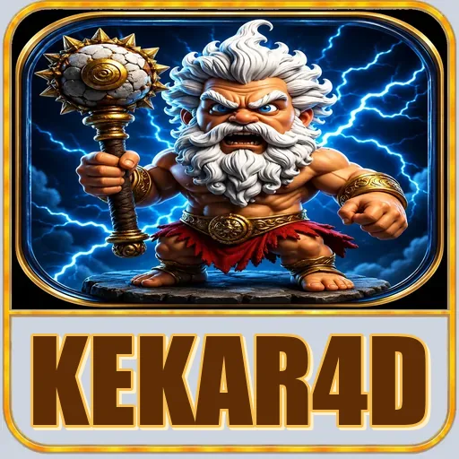 kekar4d