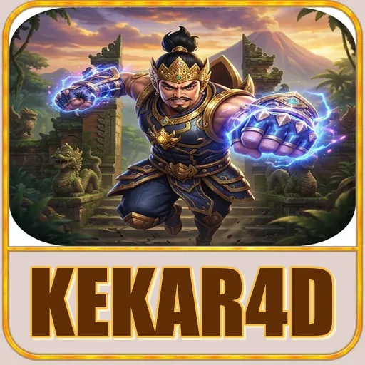 kekar4d