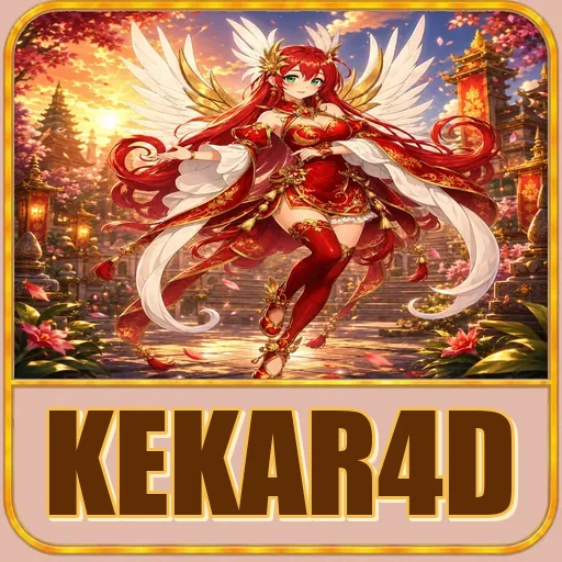 kekar4d