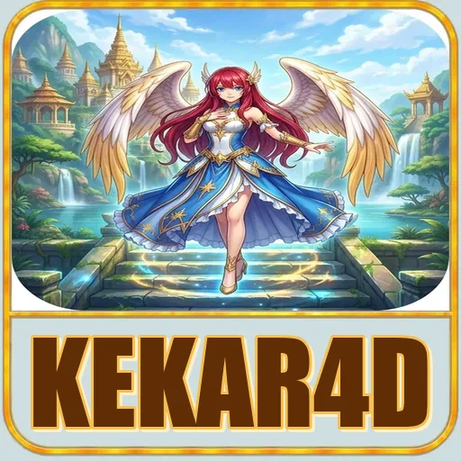kekar4d
