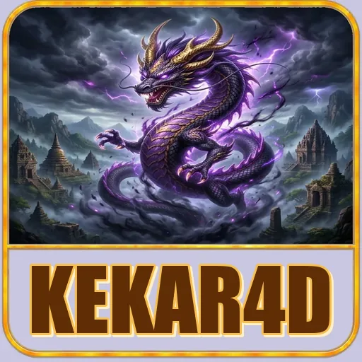 kekar4d